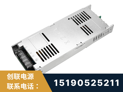 连云港-LED显示屏电源-耐高温系列