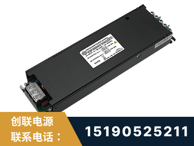 连云港-LED显示屏电源-索斯力德高端系列