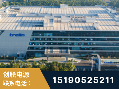 连云港-企业展示图