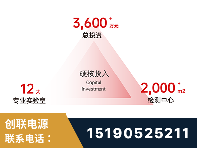 连云港-研发创新能力强